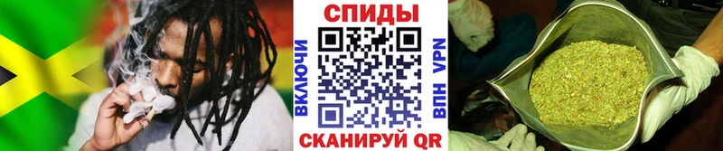 Бутират BDO 33% Минеральные Воды