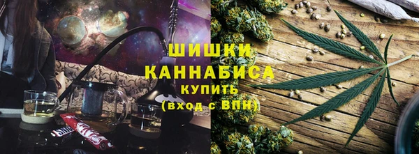 круглые Богданович