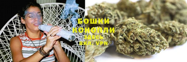 круглые Богданович