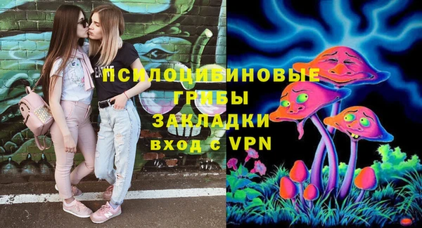 бутират Богородск